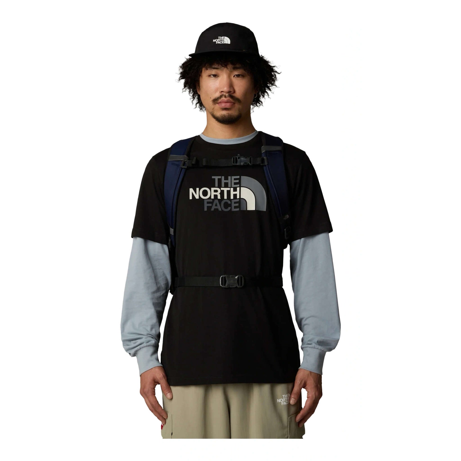 Borealis Backpack