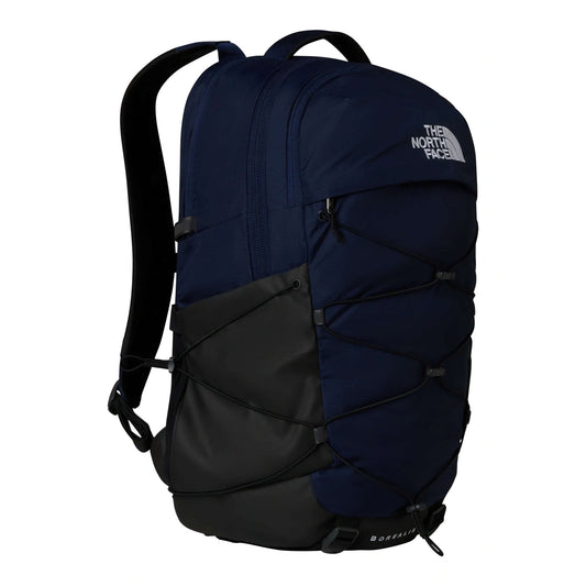 Borealis Backpack