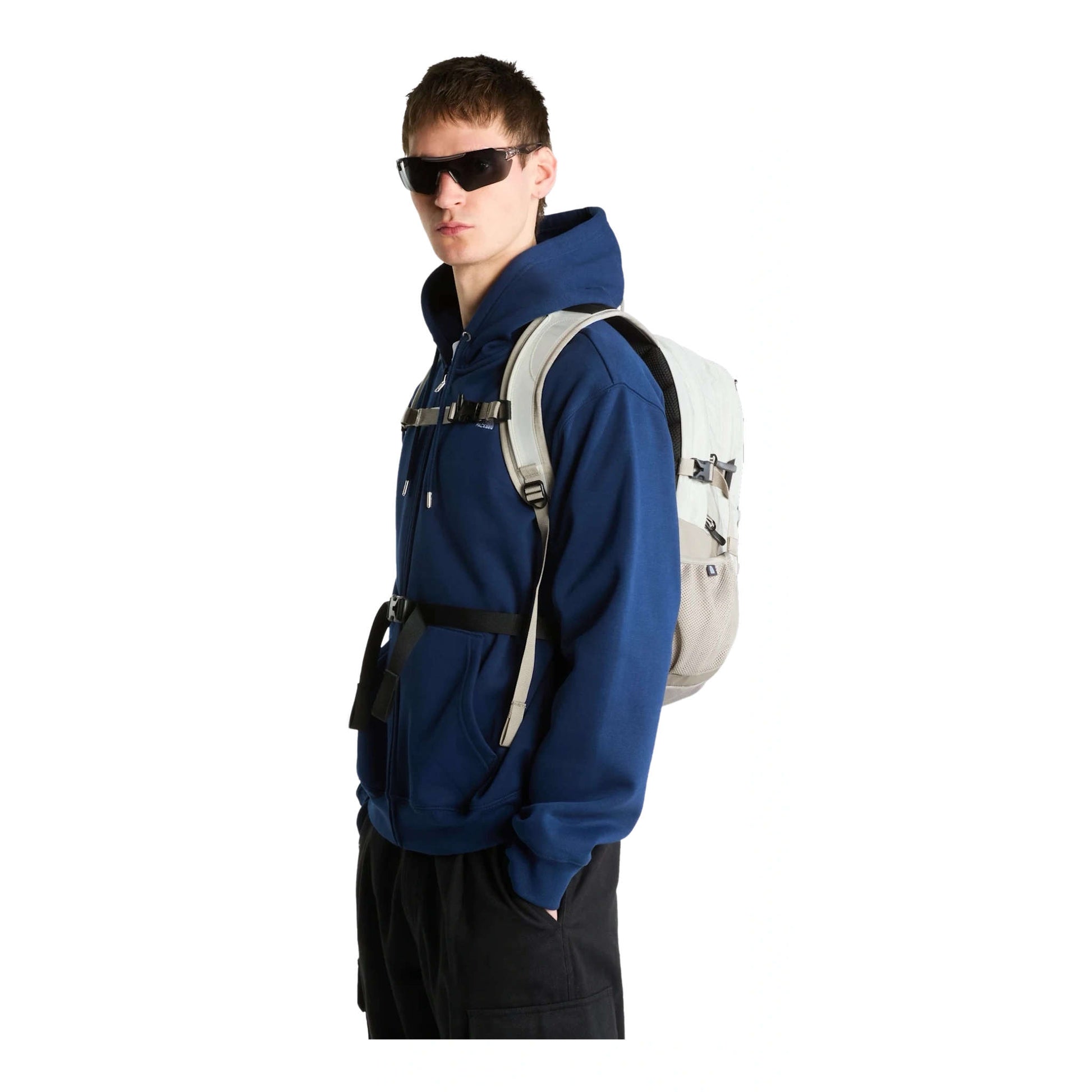 Borealis Classic Backpack