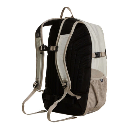 Borealis Classic Backpack