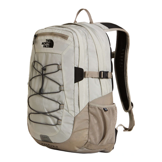 Borealis Classic Backpack