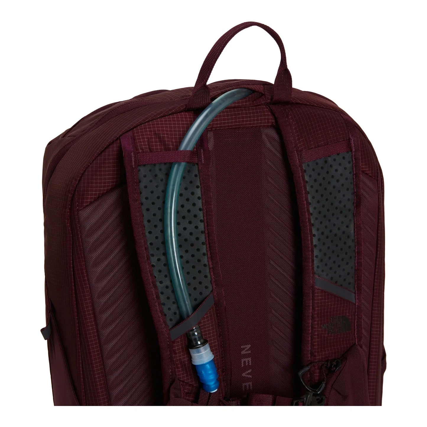 Borealis Trail Backpack