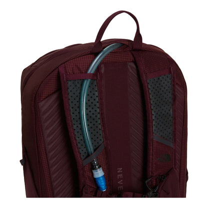 Borealis Trail Backpack