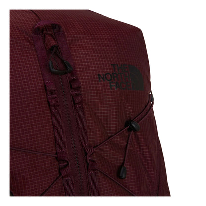 Borealis Trail Backpack