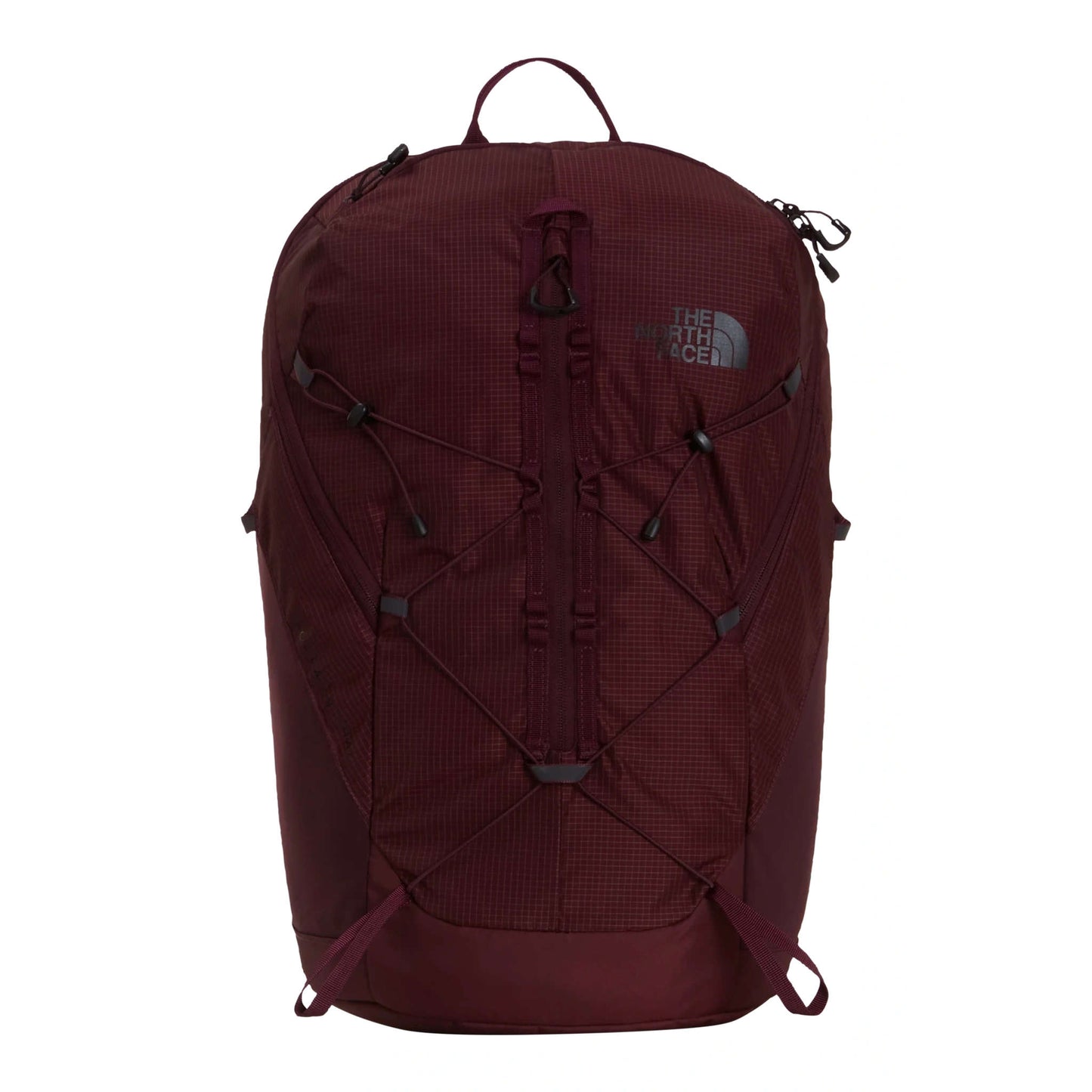 Borealis Trail Backpack