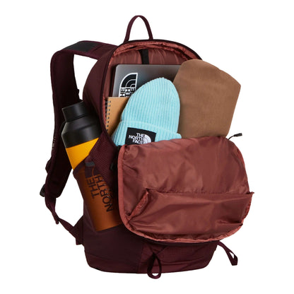 Borealis Trail Backpack