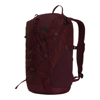 Borealis Trail Backpack