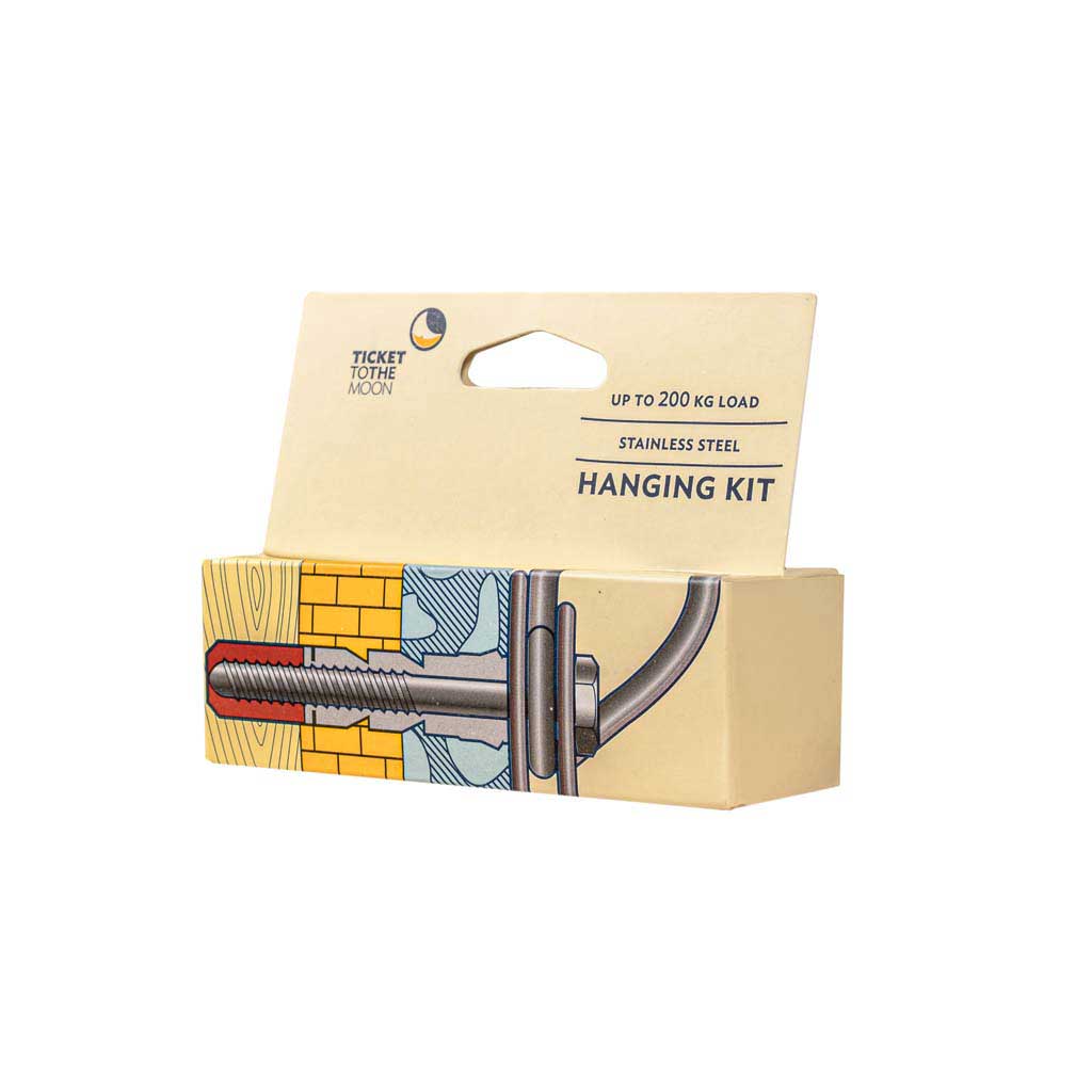 Anchor Kit