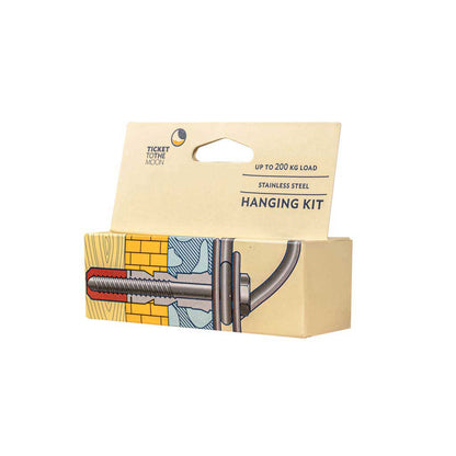 Anchor Kit