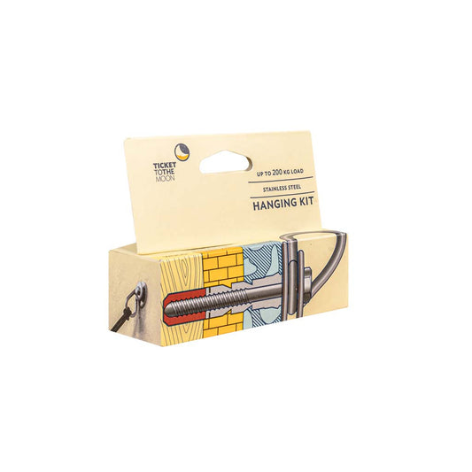 Anchor Kit