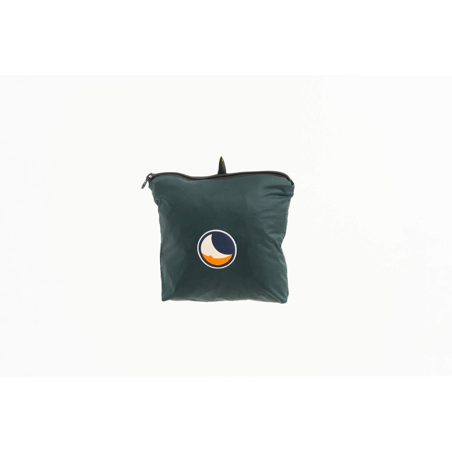 Backpack Plus | Water Resistant