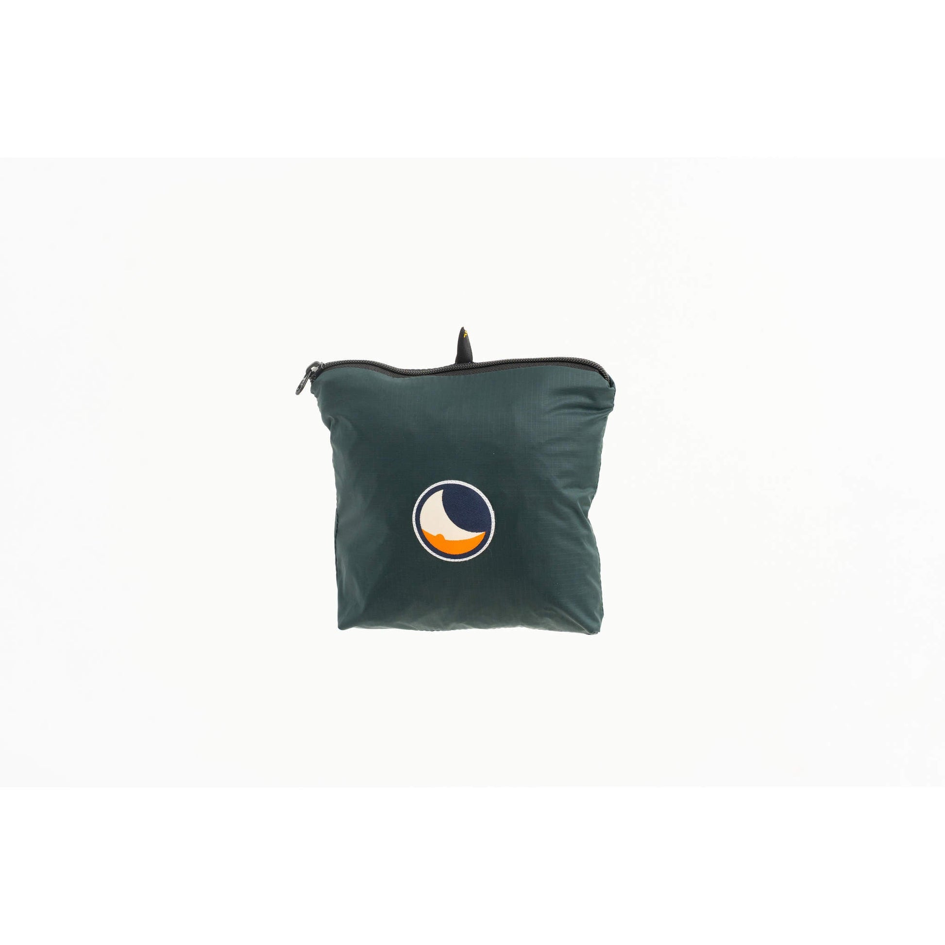 Backpack Plus | Water Resistant