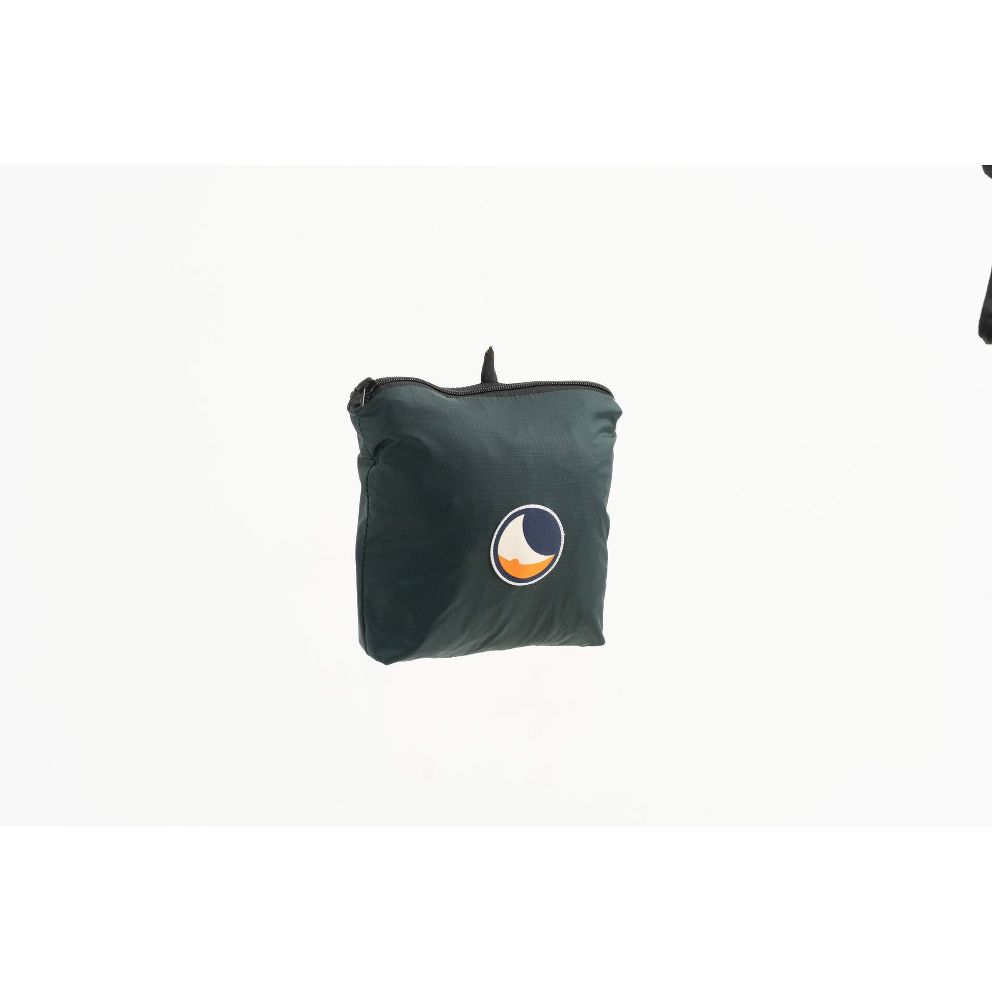 Backpack Plus | Water Resistant