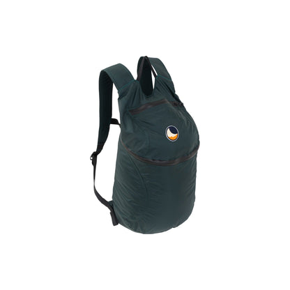 Backpack Plus | Water Resistant