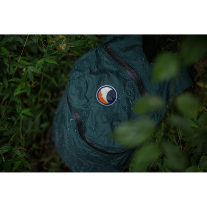 Backpack Plus | Water Resistant
