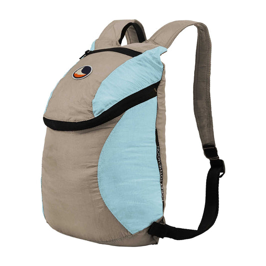 Backpack XS