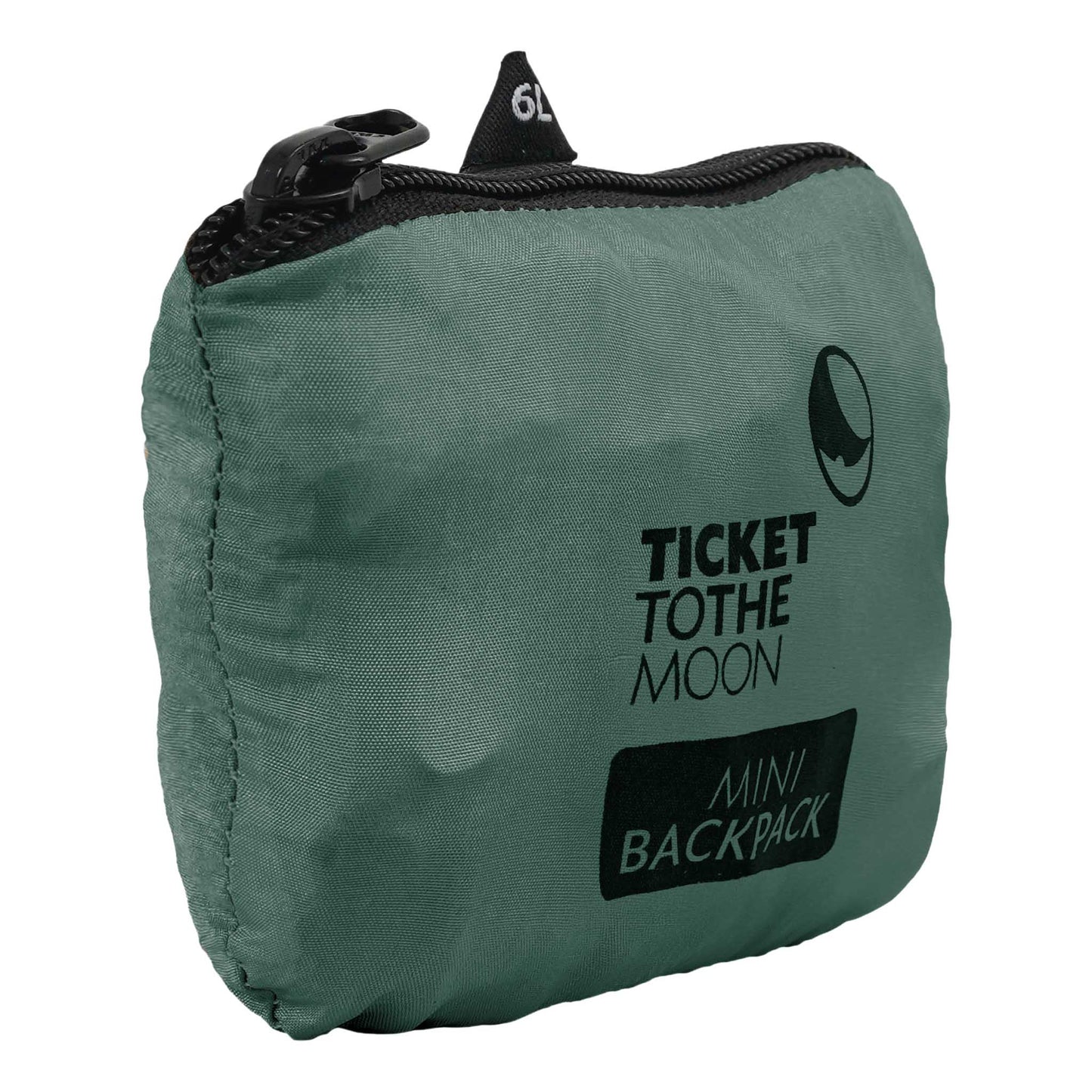 Backpack XS