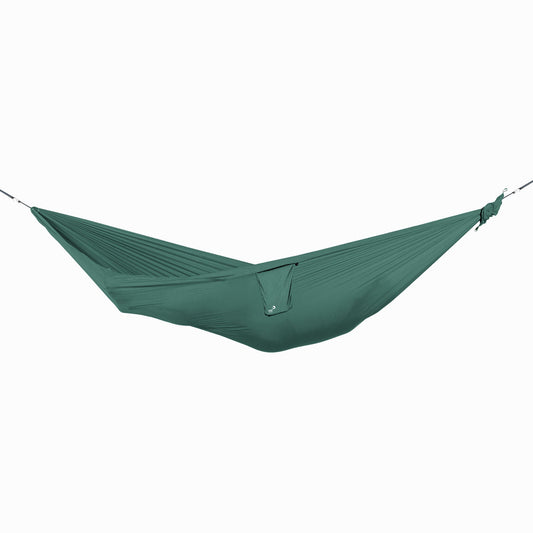 Compact Hammock