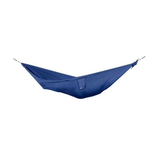 Compact Hammock