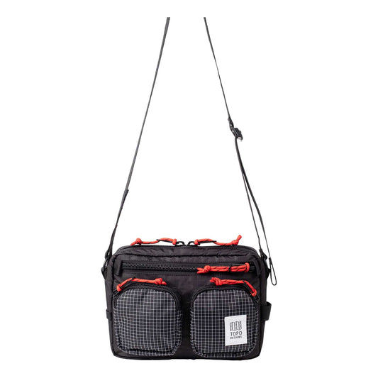 Block Bag