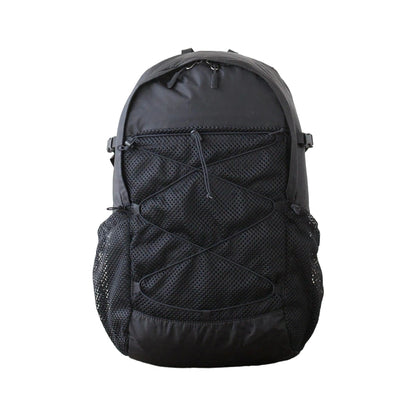 24/7 Pack