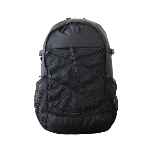 24/7 Pack