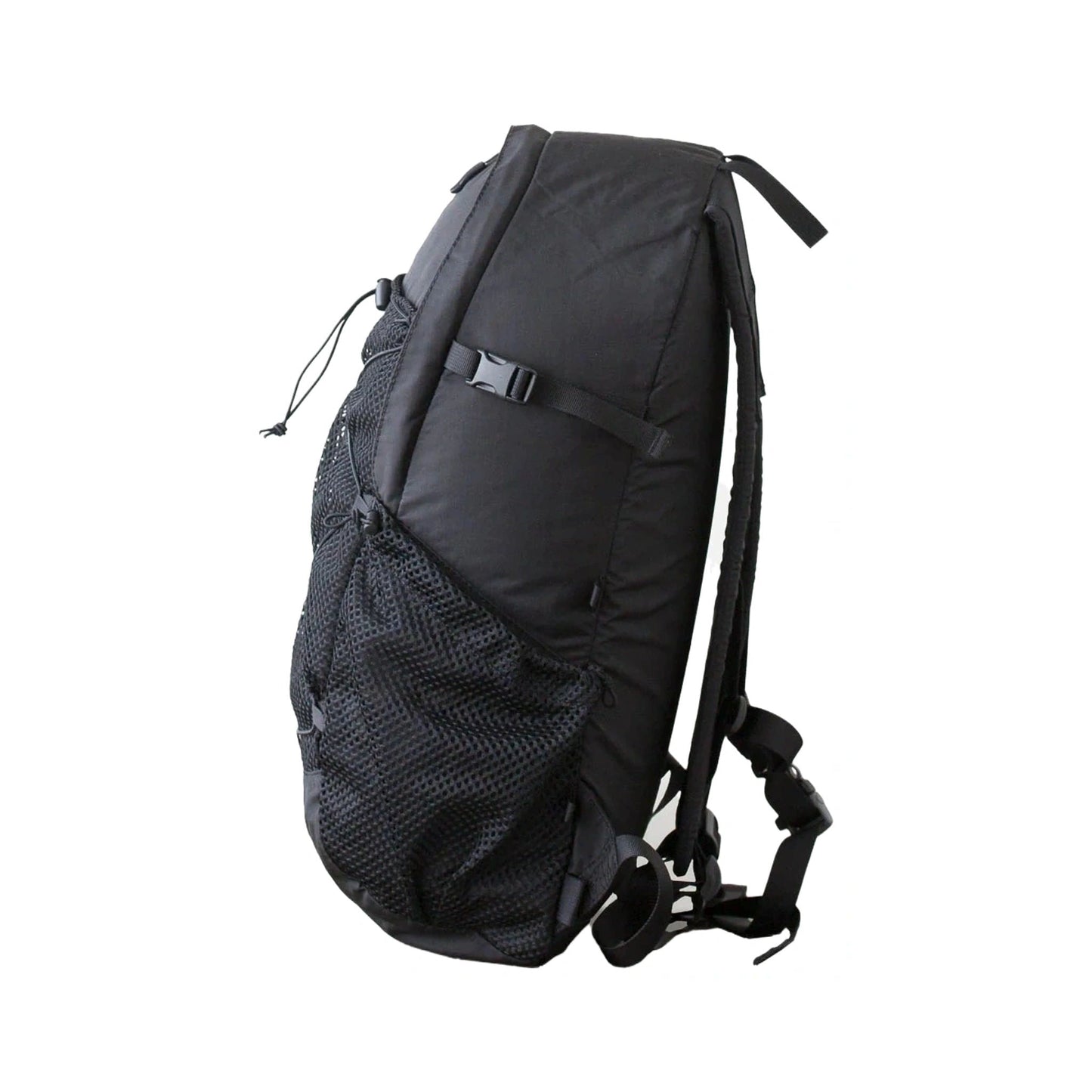 24/7 Pack