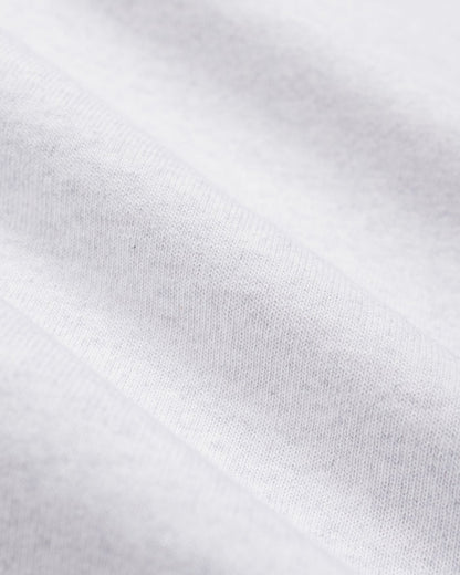 TTT MSW Logo T-Shirt Grey