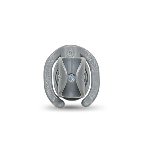 Hydrapak Quantum Tube Magnet