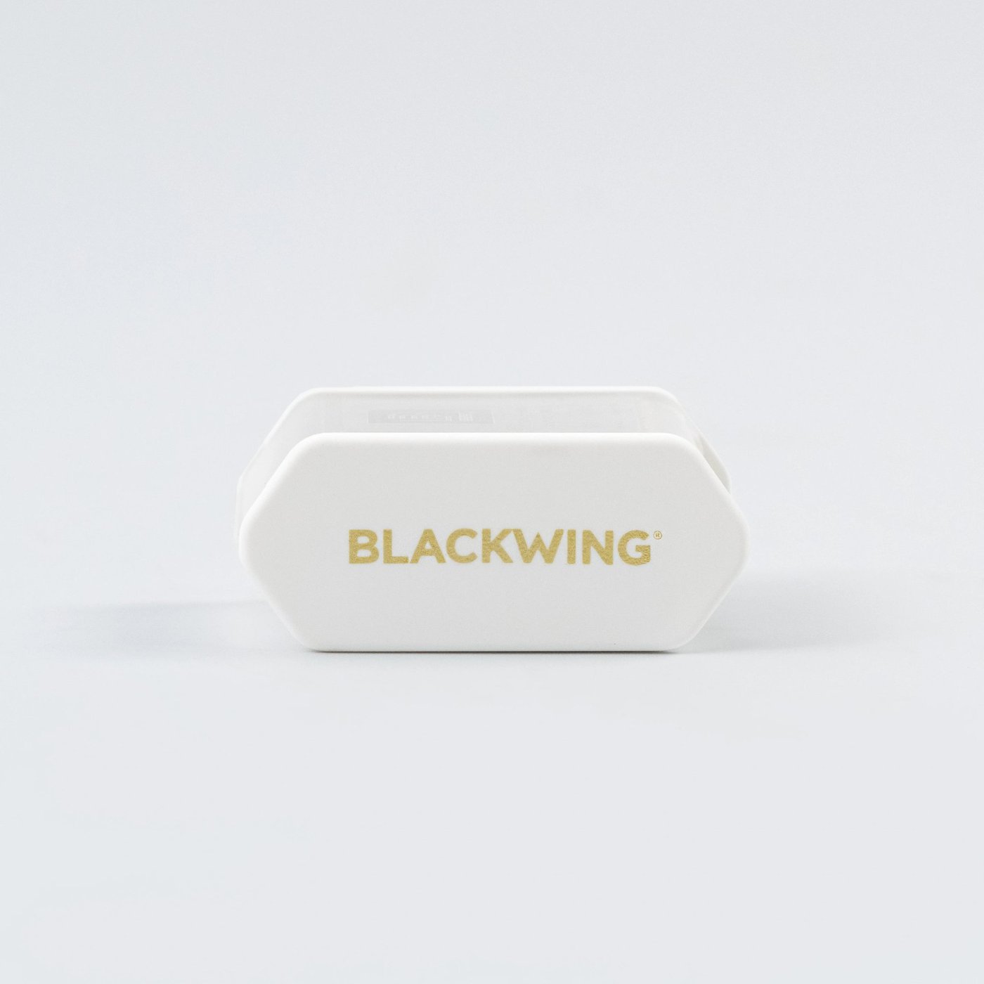 Blackwing Two-Step Long Point Sharpener