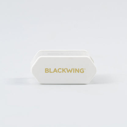 Blackwing Two-Step Long Point Sharpener