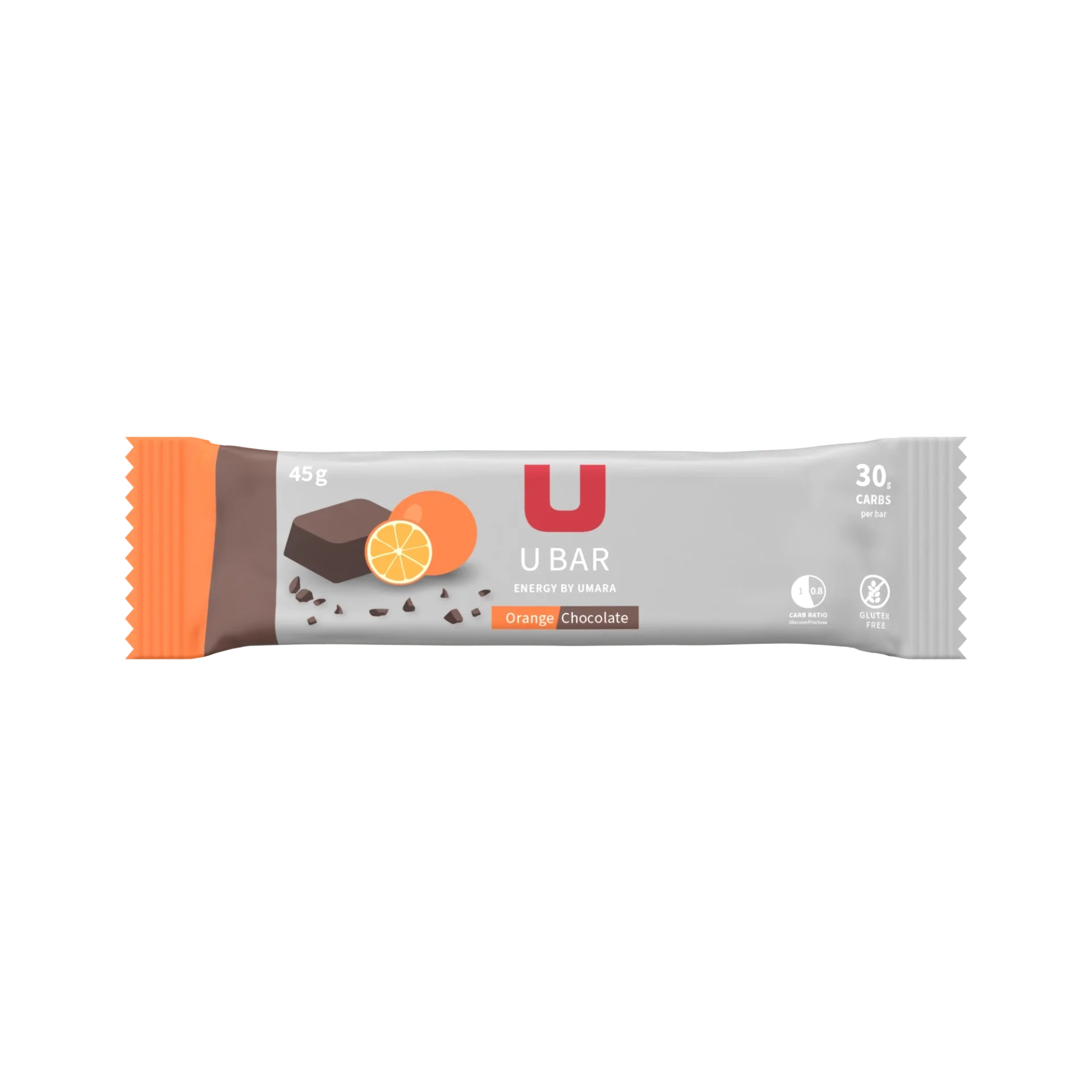 UMARA Bar
