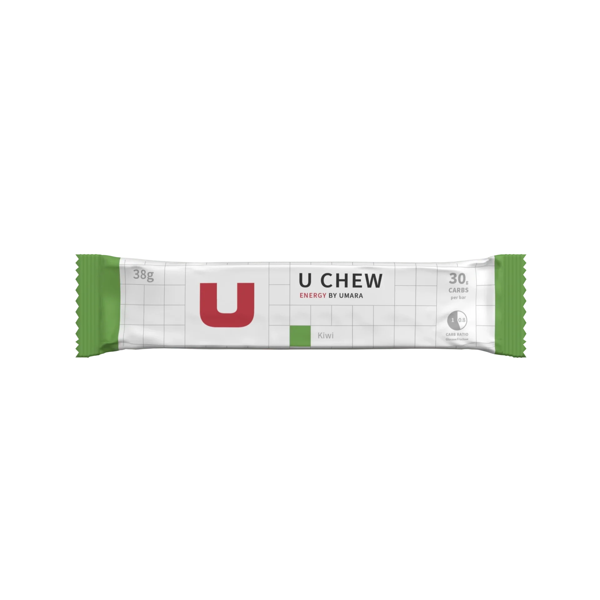 UMARA Chew