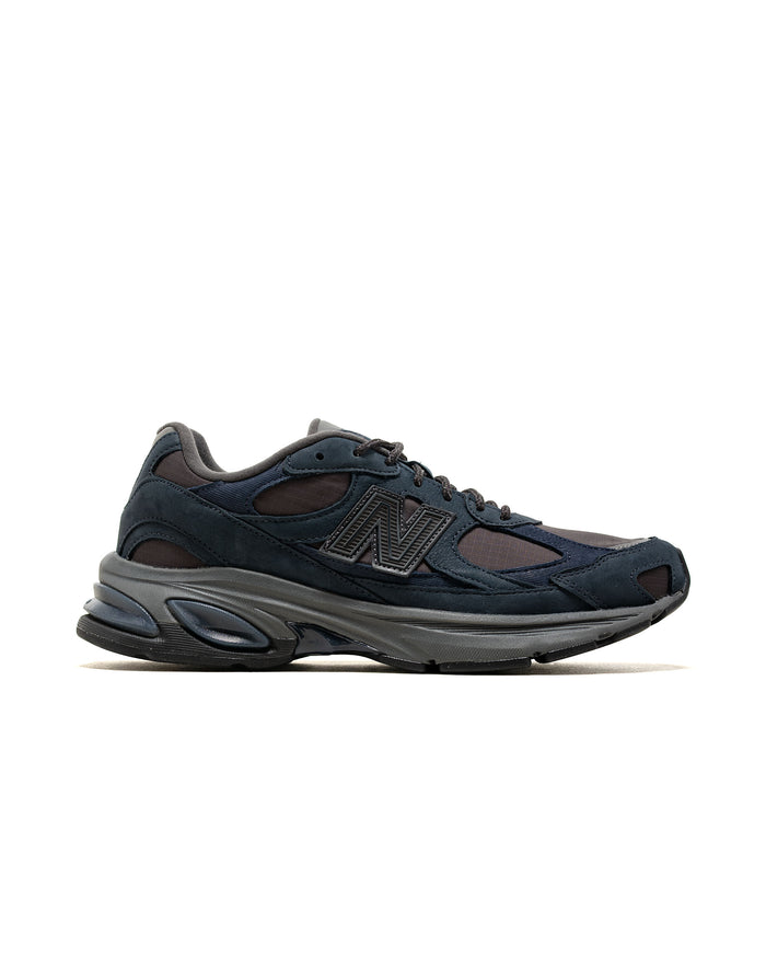 New Balance U201052C 'Outerspace'