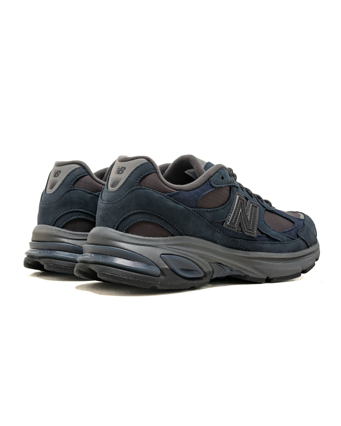 New Balance U201052C 'Outerspace'