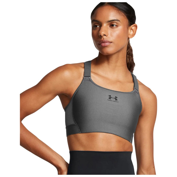 S / Grey / Black