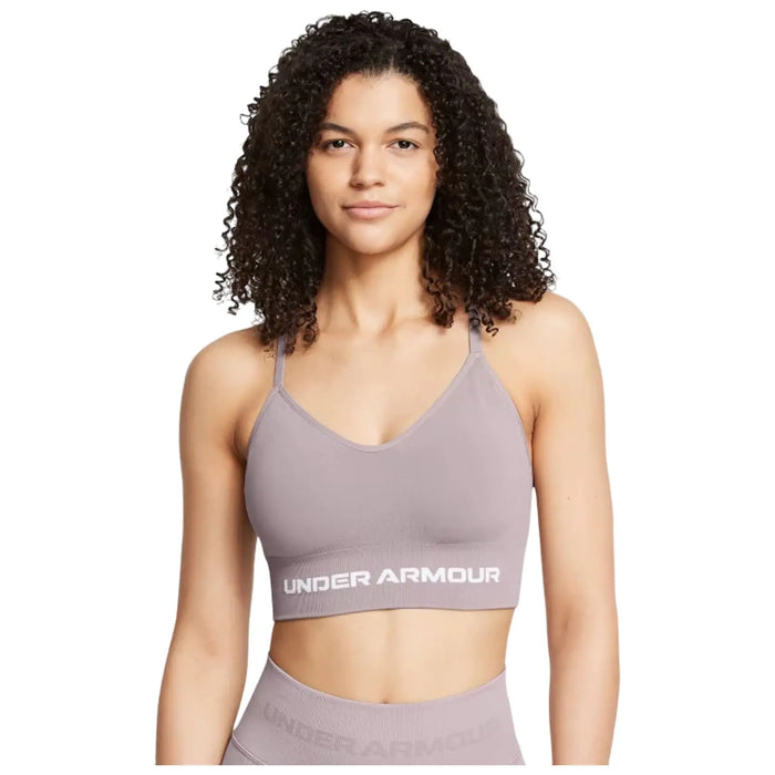 XS / Tetra Grey / White