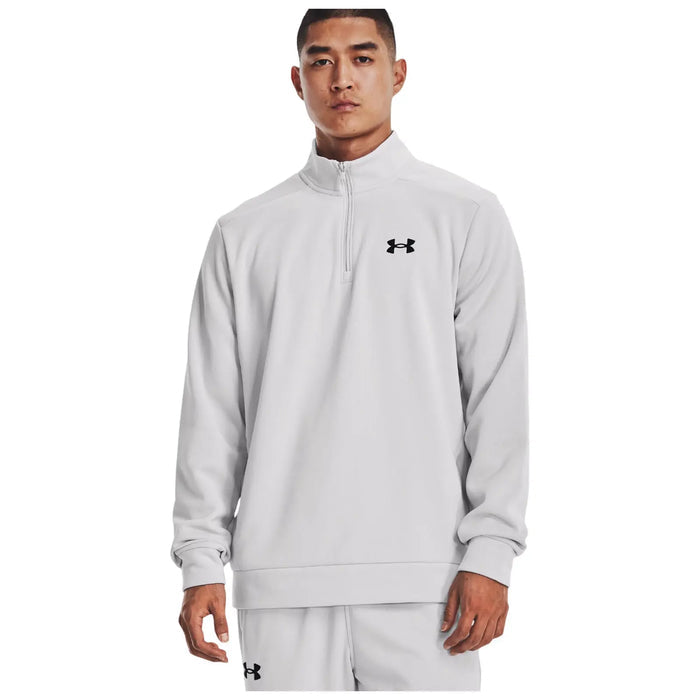 XS / Halo Grey
