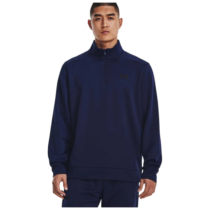 XS / Midnight Navy