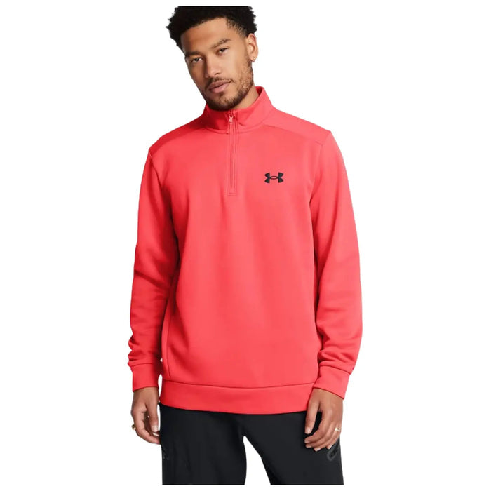 XS / Racer Red