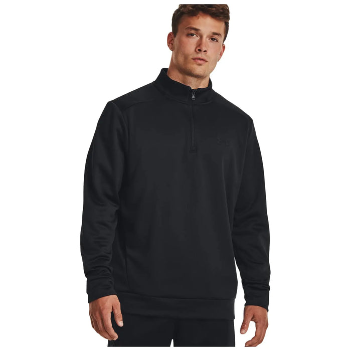 XS / Black