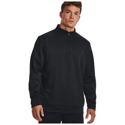 XS / Black