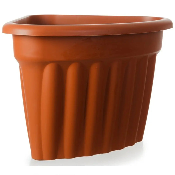 Terracotta