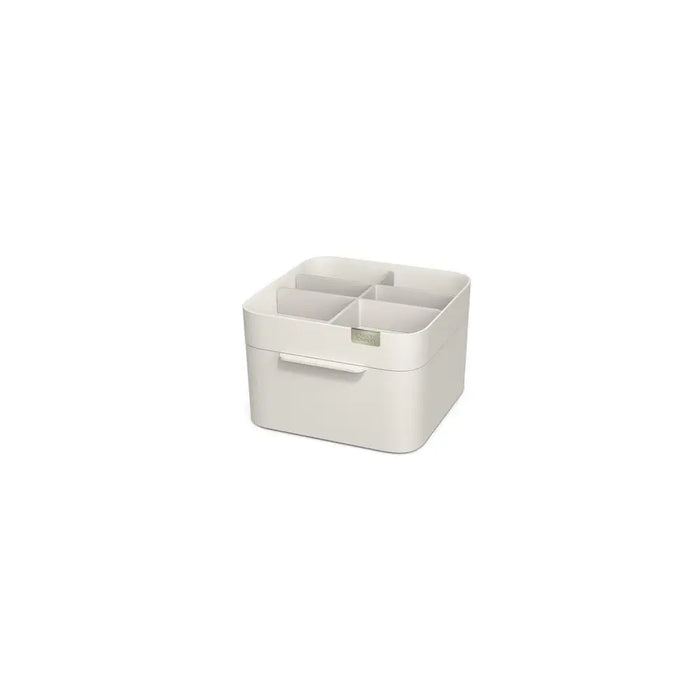 Viva Cosmetic Organiser with Drawer Joseph Joseph
