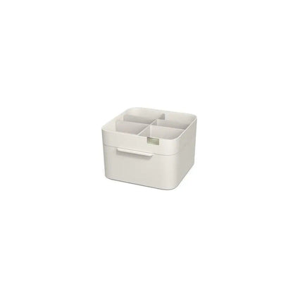 Viva Cosmetic Organiser with Drawer Joseph Joseph