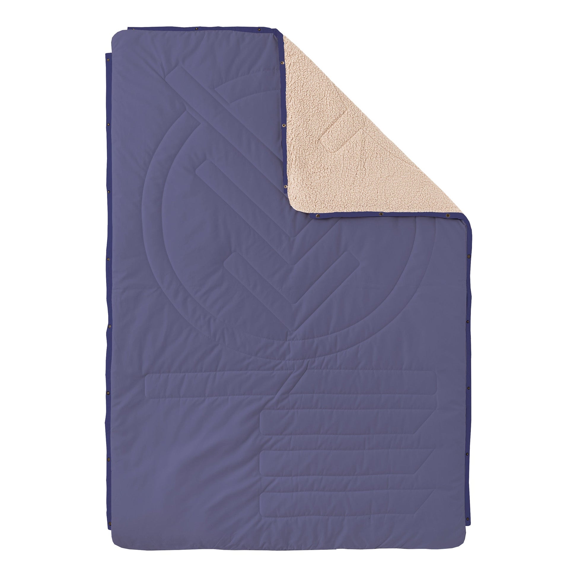 CloudTouch Blanket