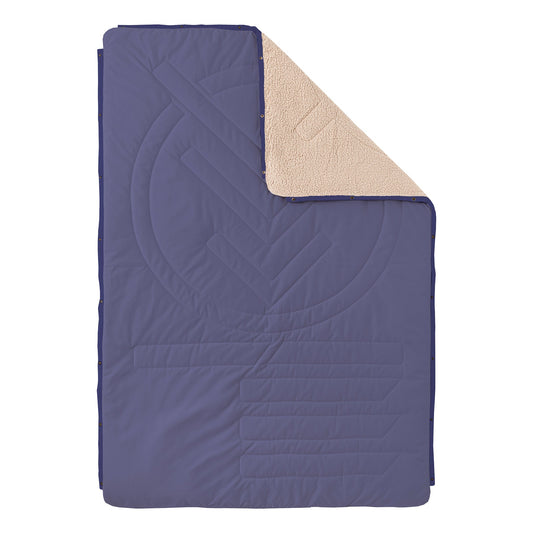 CloudTouch Blanket