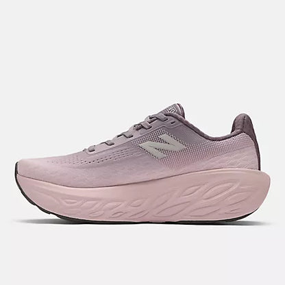 New Balance Women's Fresh Foam 1080V14