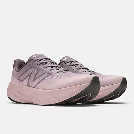 New Balance Women's Fresh Foam 1080V14