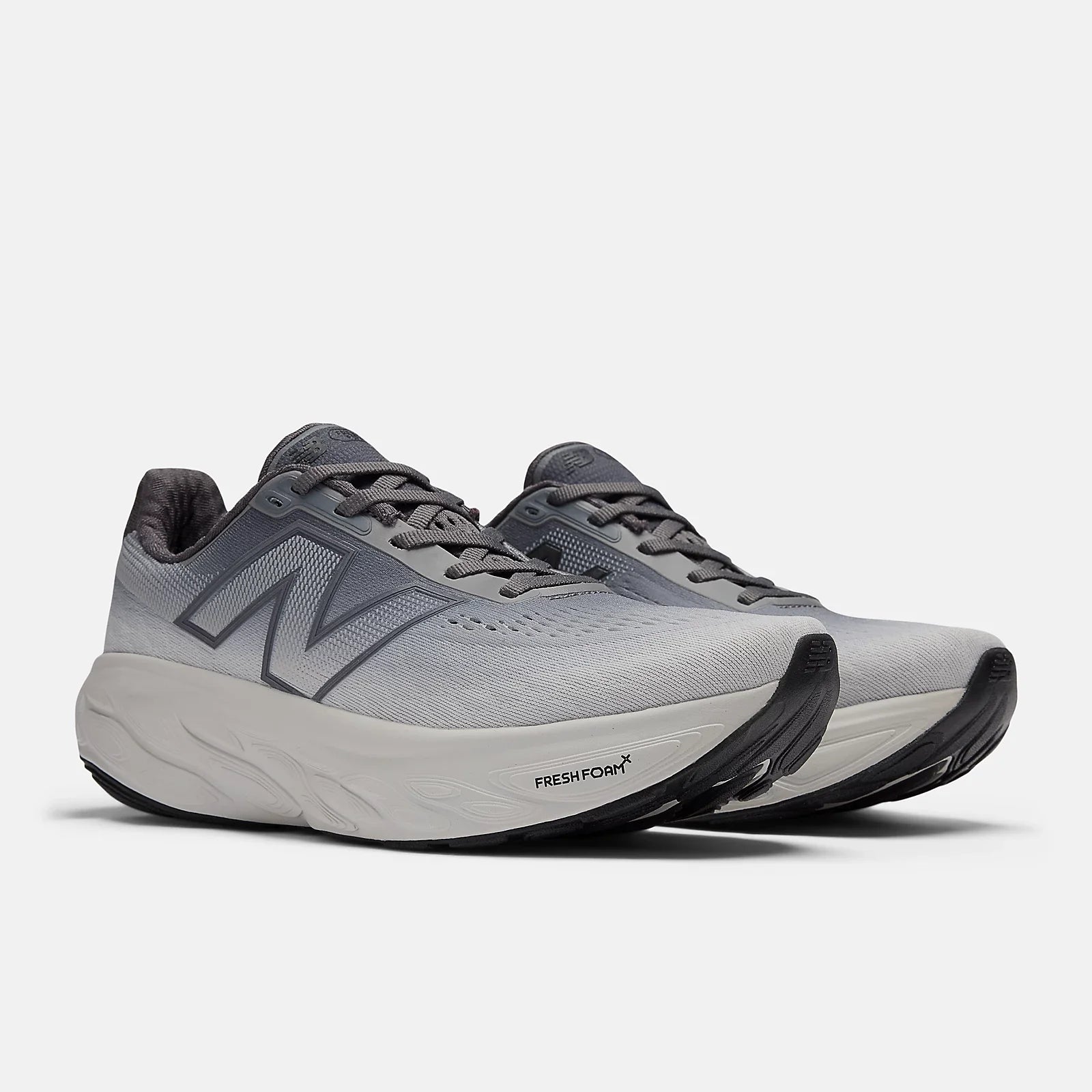 New Balance Women's Fresh Foam 1080V14